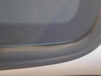 2001 Honda Civic picture