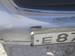 Preview Honda Civic