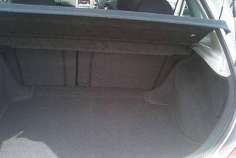 2001 Honda Civic picture