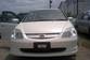 Preview Honda Civic
