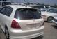 Preview Honda Civic