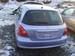 Preview Honda Civic