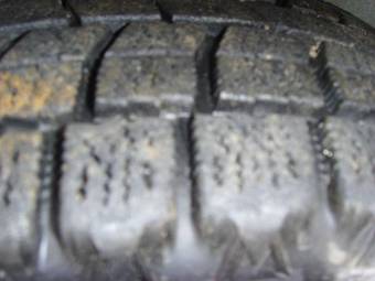 2001 Honda Civic picture