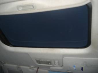 2001 Honda Civic picture