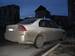 Preview Civic