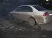 Preview 2001 Civic
