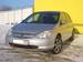 Pic Honda Civic