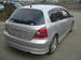 Preview Civic