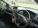 Preview 2001 Civic
