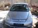 Preview Civic