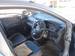 Preview Honda Civic