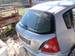 Preview Honda Civic