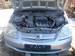 Preview Honda Civic