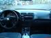 Preview Civic