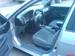 Preview 2001 Civic