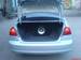 Preview Honda Civic