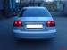 Preview Honda Civic