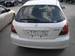 Preview Honda Civic