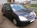 Preview 2001 Civic