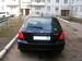 Preview Honda Civic