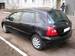 Preview Honda Civic