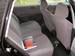 Preview Honda Civic