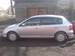 Preview 2001 Civic
