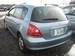 Preview Honda Civic