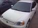 Preview Civic