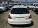 Preview Honda Civic