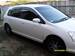 Preview Civic