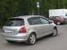 Preview Civic