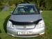 Preview Honda Civic