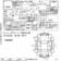 Preview Honda Civic