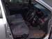 Preview Honda Civic