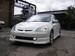 Pic Honda Civic