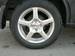Preview Honda Civic