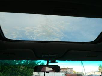 2001 Honda Civic picture