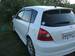 Preview 2001 Civic