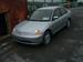 Preview Civic