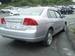 Preview 2001 Civic