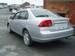 Preview Honda Civic