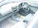 Preview Honda Civic