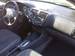 Preview Honda Civic