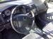 Preview Honda Civic