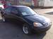 Preview Civic