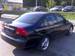 Preview 2001 Civic
