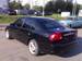 Preview Honda Civic