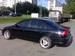 Preview Honda Civic