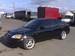 Preview Honda Civic